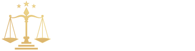 Van Zanten & Onik, L.L.C.