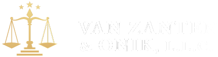 Van Zanten & Onik, L.L.C.